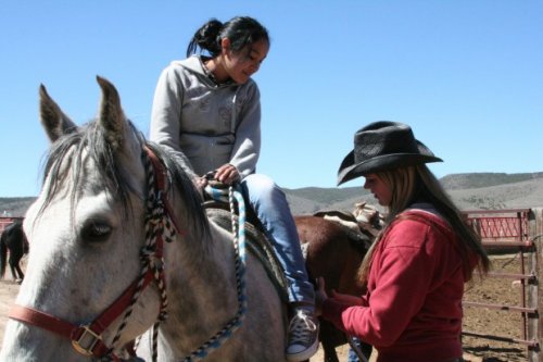 Rockin' R Ranch 005
